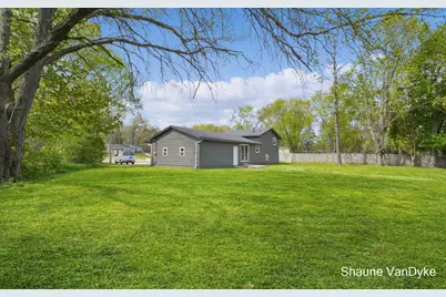4566 Lantern Court NW, Comstock Park, MI 49321 - Photo 58