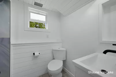 4566 Lantern Court NW, Comstock Park, MI 49321 - Photo 32