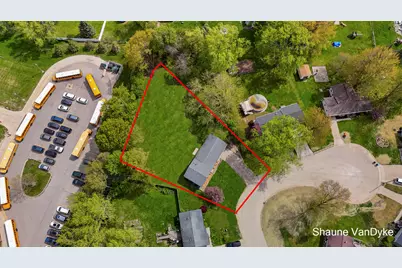 4566 Lantern Court NW, Comstock Park, MI 49321 - Photo 62