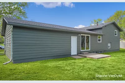 4566 Lantern Court NW, Comstock Park, MI 49321 - Photo 52