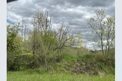 11148 N Satterlee Road, Lakeview, MI 48850 - Photo 2