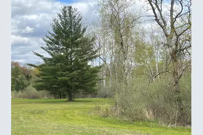 11148 N Satterlee Road, Lakeview, MI 48850 - Photo 4