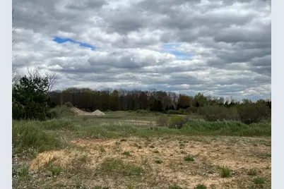 11148 N Satterlee Road, Lakeview, MI 48850 - Photo 1