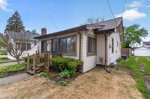 1110 E North St, Jackson, MI 49202 - Photo 20