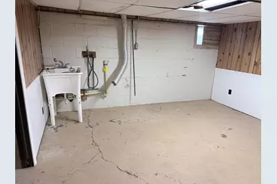 1110 E North Street, Jackson, MI 49202 - Photo 30