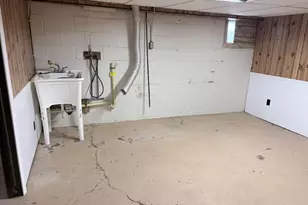 1110 E North St, Jackson, MI 49202 - Photo 30