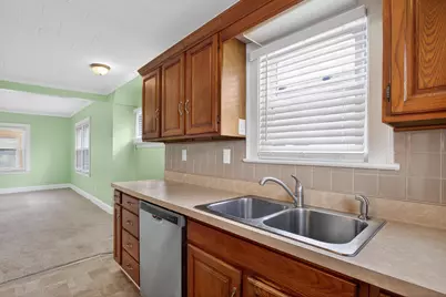 1110 E North Street, Jackson, MI 49202 - Photo 10