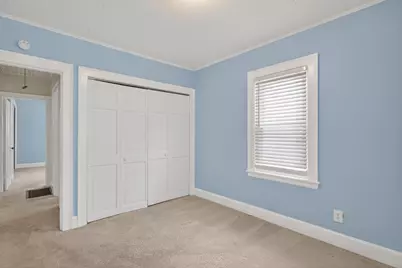 1110 E North Street, Jackson, MI 49202 - Photo 14