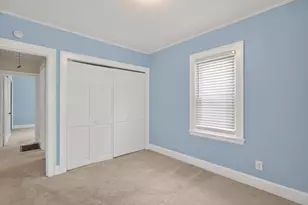 1110 E North St, Jackson, MI 49202 - Photo 14