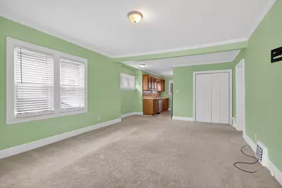 1110 E North Street, Jackson, MI 49202 - Photo 4