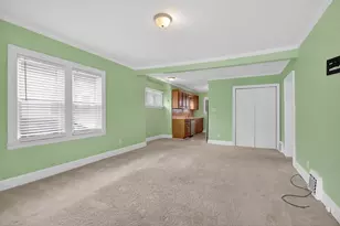 1110 E North St, Jackson, MI 49202 - Photo 4