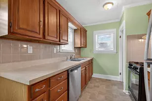 1110 E North St, Jackson, MI 49202 - Photo 8
