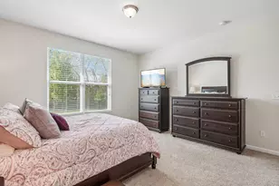 8820 Natalie Dr, Ypsilanti, MI 48197 - Photo 16