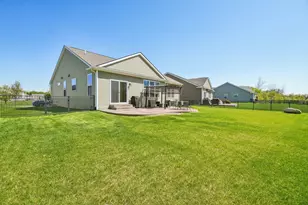 8820 Natalie Dr, Ypsilanti, MI 48197 - Photo 34
