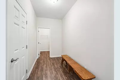 8820 Natalie Drive, Ypsilanti, MI 48197 - Photo 26