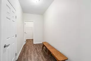 8820 Natalie Dr, Ypsilanti, MI 48197 - Photo 26