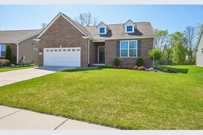 8820 Natalie Drive, Ypsilanti, MI 48197 - Photo 2