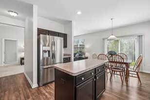 8820 Natalie Dr, Ypsilanti, MI 48197 - Photo 10