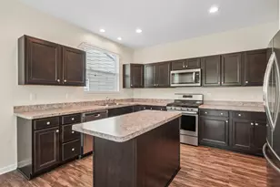 8820 Natalie Dr, Ypsilanti, MI 48197 - Photo 8