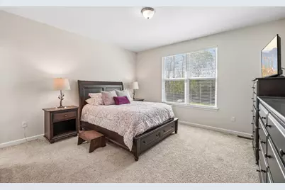 8820 Natalie Drive, Ypsilanti, MI 48197 - Photo 14