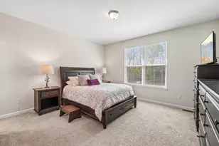 8820 Natalie Dr, Ypsilanti, MI 48197 - Photo 14
