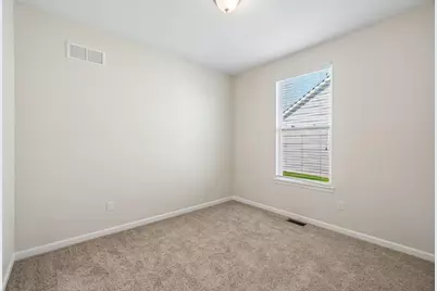 8820 Natalie Drive, Ypsilanti, MI 48197 - Photo 22