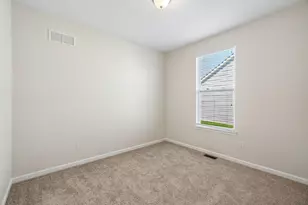 8820 Natalie Dr, Ypsilanti, MI 48197 - Photo 22