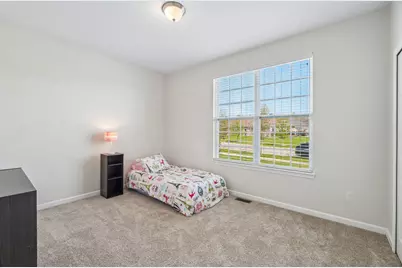 8820 Natalie Drive, Ypsilanti, MI 48197 - Photo 18