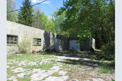 8973 Gast Road, Bridgman, MI 49106 - Photo 10