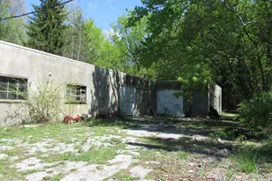 8973 Gast Rd, Bridgman, MI 49106 - Photo 10