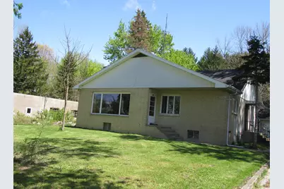 8973 Gast Road, Bridgman, MI 49106 - Photo 2