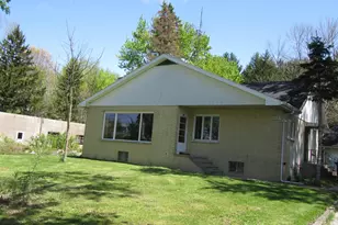 8973 Gast Rd, Bridgman, MI 49106 - Photo 2