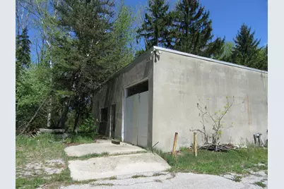 8973 Gast Road, Bridgman, MI 49106 - Photo 12
