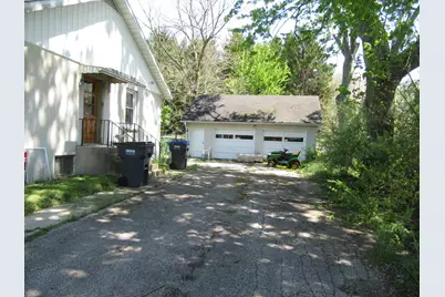 8973 Gast Road, Bridgman, MI 49106 - Photo 4