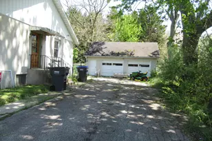 8973 Gast Rd, Bridgman, MI 49106 - Photo 4