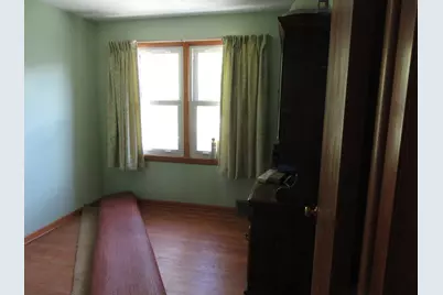 8973 Gast Road, Bridgman, MI 49106 - Photo 8
