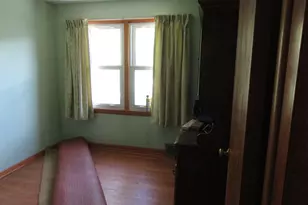8973 Gast Rd, Bridgman, MI 49106 - Photo 8