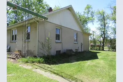 8973 Gast Road, Bridgman, MI 49106 - Photo 6