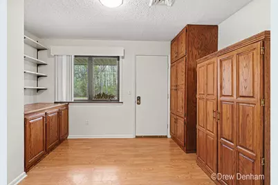 2525 S 8 Mile Road, Auburn, MI 48611 - Photo 14