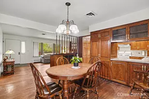 2525 S 8 Mile Rd, Auburn, MI 48611 - Photo 6