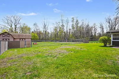 2525 S 8 Mile Road, Auburn, MI 48611 - Photo 26