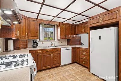2525 S 8 Mile Road, Auburn, MI 48611 - Photo 10