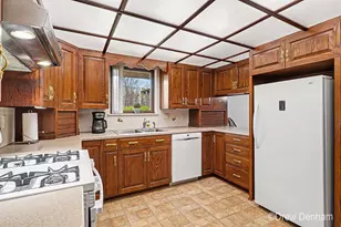 2525 S 8 Mile Rd, Auburn, MI 48611 - Photo 10