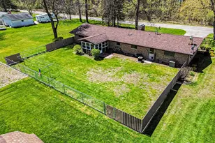 2525 S 8 Mile Rd, Auburn, MI 48611 - Photo 28