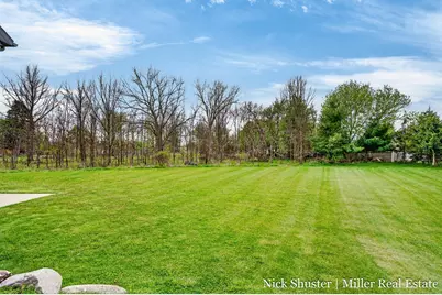 128 Thorn Hill Court, Hastings, MI 49058 - Photo 60