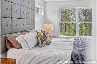 128 Thorn Hill Court, Hastings, MI 49058 - Photo 20