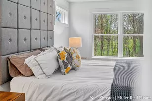 128 Thorn Hill Ct, Hastings, MI 49058 - Photo 20