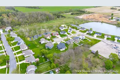 128 Thorn Hill Court, Hastings, MI 49058 - Photo 64