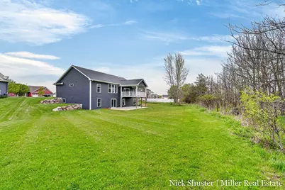 128 Thorn Hill Court, Hastings, MI 49058 - Photo 54