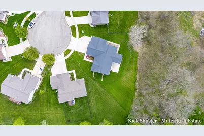128 Thorn Hill Court, Hastings, MI 49058 - Photo 66